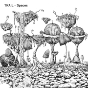 Review: Trail - Spaces